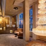 Budget hotel in Maastricht: goedkoop overnachten in de stad.