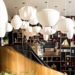 Evenementen trends en innovaties: De nieuwste ontwikkelingen in 2021