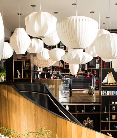 Luxe Design Hotel Rotterdam: Betaalbare en Stijlvolle Accommodatie