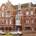 “Heerlijke koekjes recepten voor elk moment van de dag”