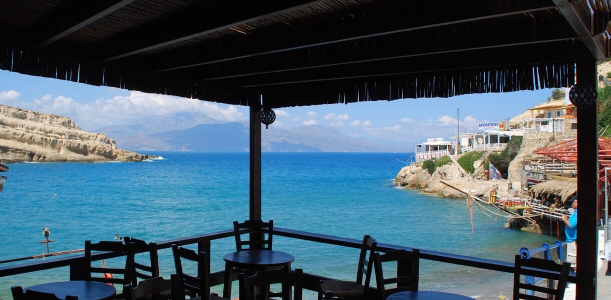 Luxe hotel met zwembad in Nederland: de perfecte vakantiebestemming