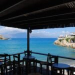 Gezonde BBQ recepten voor een heerlijke zomerse maaltijd