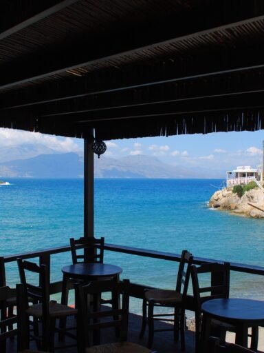 Luxe hotel met zwembad in Nederland: de perfecte vakantiebestemming