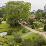 Luxe hotel met zwembad in Nederland: de perfecte vakantiebestemming