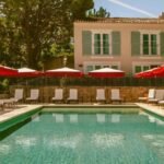 Design Hotel Maastricht: Luxueus verblijf in het hart van de stad