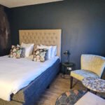 Heerlijke recepten voor ovenschotels: een complete gids