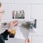 Luxe strandhotel: de perfecte ontsnapping aan zee