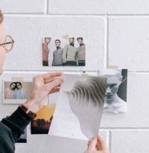 Marketing inspiratie: Boost jouw creativiteit en groei met deze ideeën