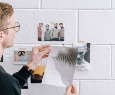 Marketing inspiratie: Boost jouw creativiteit en groei met deze ideeën