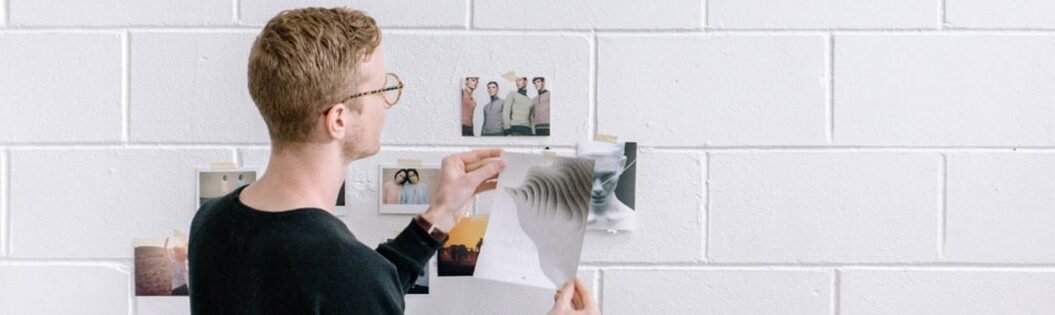 Marketing inspiratie: Boost jouw creativiteit en groei met deze ideeën