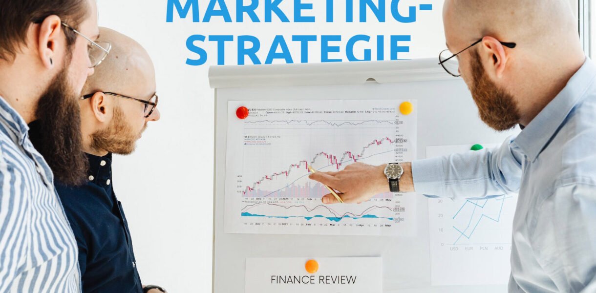 Marketing Trends 2021: De Nieuwste Ontwikkelingen en Strategieën in de Marketingwereld.