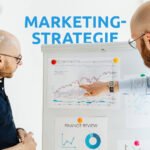 Gezellige cafetaria met terras: genieten van heerlijk eten en drinken