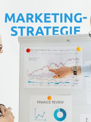 Marketing Trends 2021: De Nieuwste Ontwikkelingen en Strategieën in de Marketingwereld.