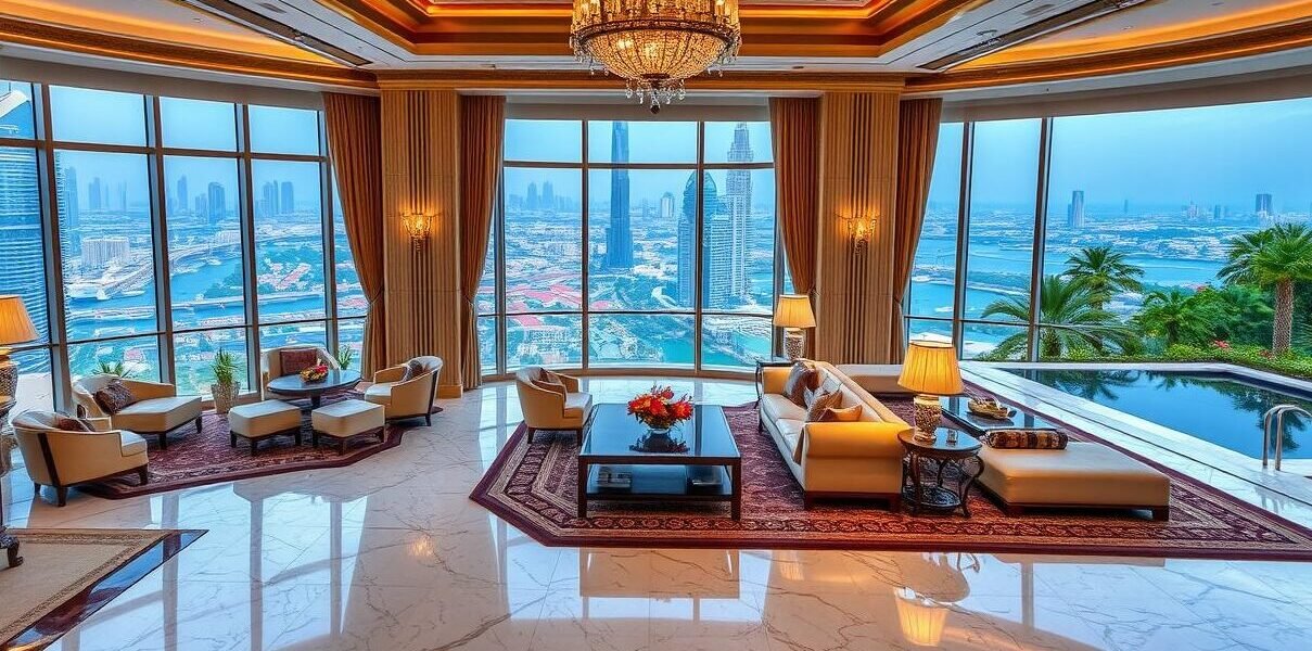 "Ontspannen in een wellnesshotel: ultieme luxe en comfort"