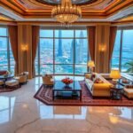 “Heerlijke pasta recepten voor elke gelegenheid – Ontdek onze favorieten!”