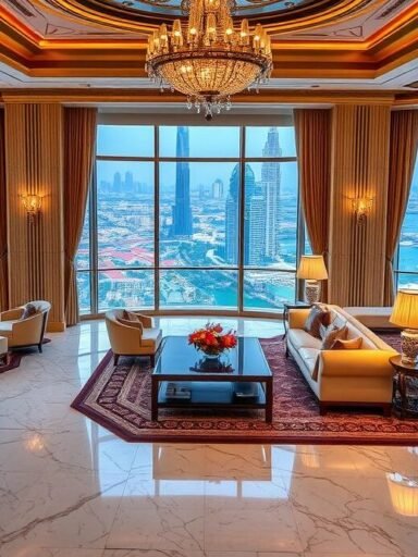 "Ontspannen in een wellnesshotel: ultieme luxe en comfort"