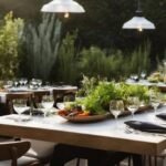 Recepten inspiratie: heerlijke gerechten voor elke gelegenheid