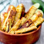 “Heerlijke vleesrecepten voor fijnproevers: tips en inspiratie”