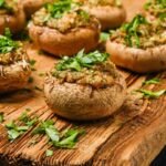 Pop-up restaurant: een culinaire beleving op verrassende locaties