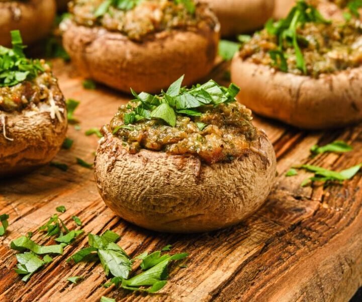 Recepten inspiratie: heerlijke gerechten voor elke gelegenheid