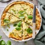 Exclusief Design Hotel Eindhoven: Ultieme Gastvrijheid & Stijl