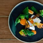 Restaurant met live muziek: Geniet van heerlijk eten en live entertainment!