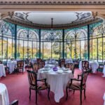 Heerlijke Recepten voor Taart: Probeer Nu!