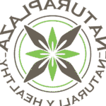 Romantisch hotel in Utrecht: perfecte locatie voor een romantisch uitje