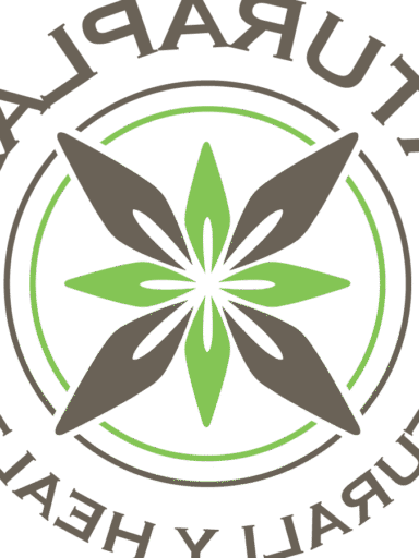 Restaurant Vegetarisch: De Beste Vegetarische Opties in Nederland