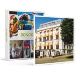 Gezonde en gemakkelijke cake recepten voor een gezonde levensstijl