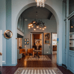 Belangrijkste AI-trends die de toekomst vormgeven: analyse en voorspellingen