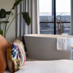 Fotografie inspiratie: tips voor prachtige foto’s – Top Ideeën 2021