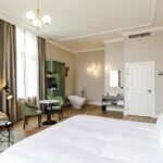 Restaurant Vegetarisch: De Beste Vegetarische Opties in Nederland