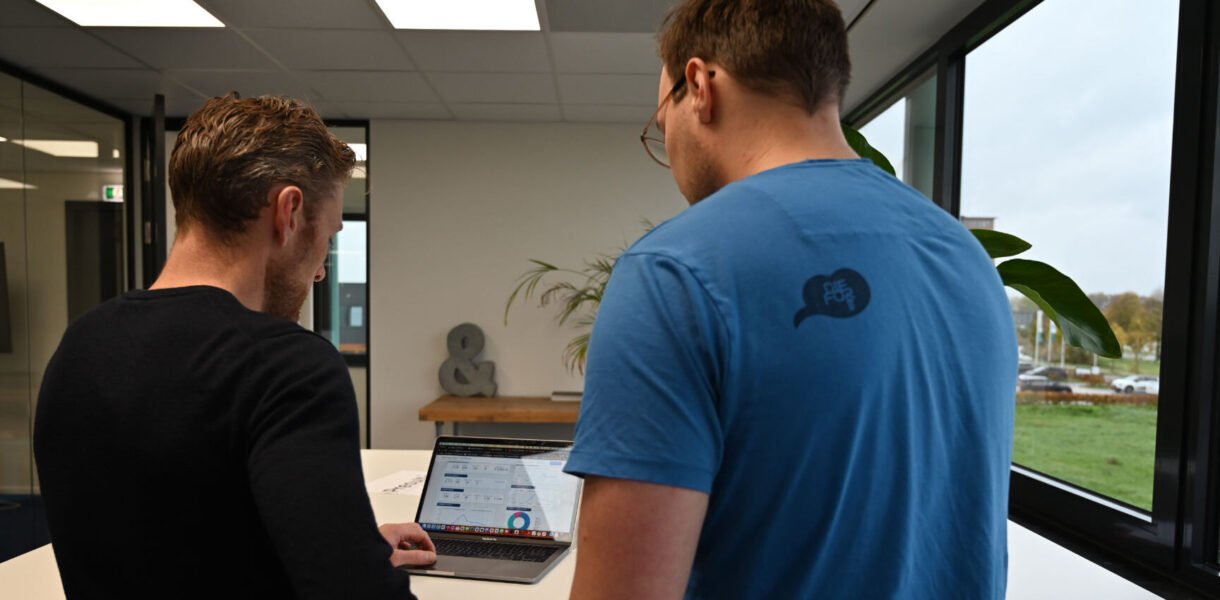 SEO Gids: Alles wat je moet weten voor optimale zoekmachine optimalisatie