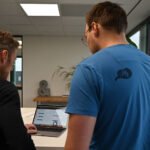 Alles over SEO: Gids voor zoekmachine optimalisatie in Nederland