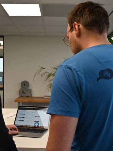 SEO Gids: Alles wat je moet weten voor optimale zoekmachine optimalisatie