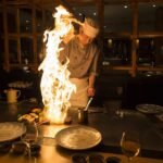 Hotel aan het water in Nederland: ontdek de mooiste locaties aan het water