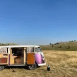 Romantisch restaurant: Ontdek de beste plekken voor een intieme avond uit