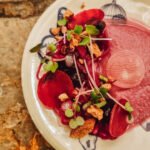 Recepten inspiratie: heerlijke gerechten voor elke gelegenheid