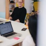 Gezonde en smakelijke ontbijtrecepten voor energieke starts (Recepten Ontbijt)