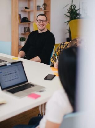 Trends in klantbeleving voor een optimale customer experience