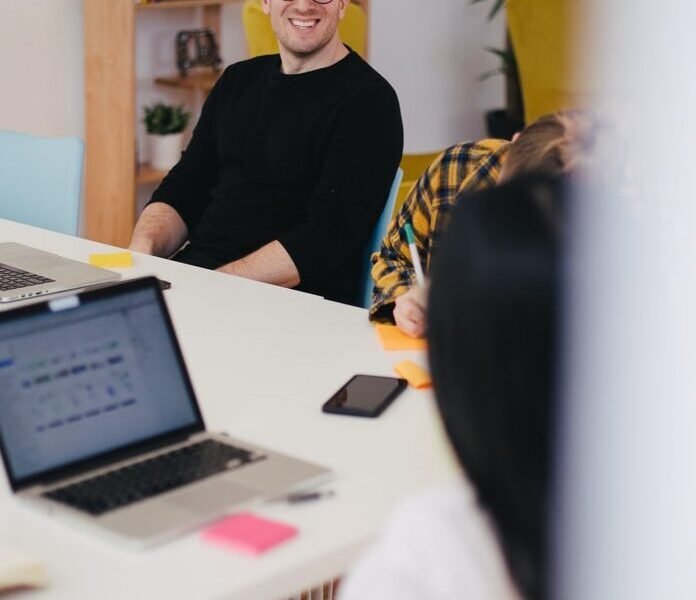 Trends in klantbeleving voor een optimale customer experience