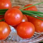 “Vis koken: tips voor het perfect bereiden van visgerechten”