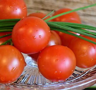Vegan koken: gezonde en heerlijke recepten voor plantaardig koken