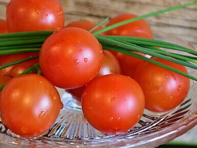 Vegan koken: gezonde en heerlijke recepten voor plantaardig koken