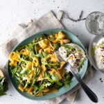 Belangrijkste AI-trends die de toekomst vormgeven: analyse en voorspellingen