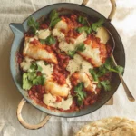 Hoe maak je de perfecte soep: tips en recepten