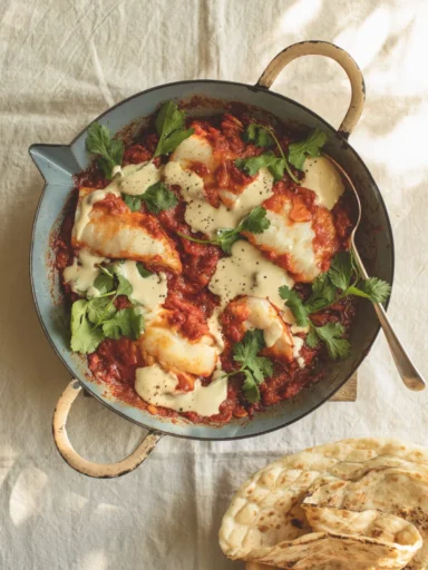 "Vis koken: tips voor het perfect bereiden van visgerechten"