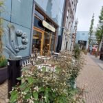 Heerlijke visrecepten voor zeevruchtenliefhebbers – Proef de verse smaken van de oceaan