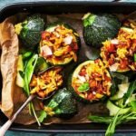 Luxe Hotel Groningen: Ontdek De Ultieme Luxe Verblijfsopties!